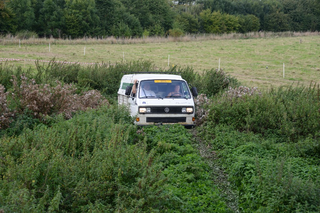 ../Images/Busfest 2014 378.jpg